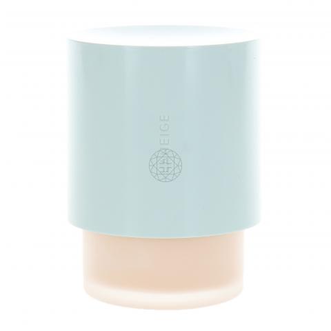 Large Product Preview Image 1
